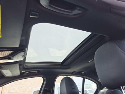 2020 BMW 3 Series 330i xDrive