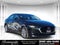 2025 Mazda Mazda3 2.5 S Preferred Package