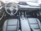 2025 Mazda Mazda3 2.5 S Preferred Package