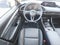 2025 Mazda Mazda3 2.5 S Preferred Package