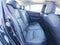 2025 Mazda Mazda3 2.5 S Preferred Package