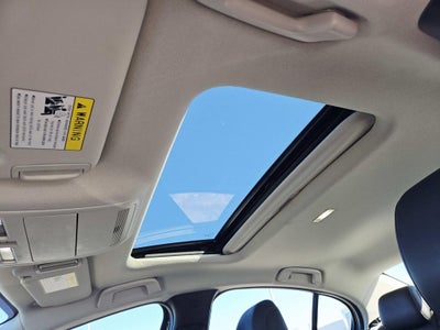 2025 Mazda Mazda3 2.5 S Preferred Package