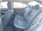 2025 Nissan Versa 1.6 SV SV