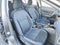 2025 Nissan Versa 1.6 SV SV