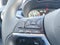 2025 Nissan Versa 1.6 SV SV
