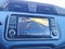 2025 Nissan Versa 1.6 SV SV