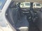 2024 INFINITI QX50 LUXE