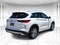 2024 INFINITI QX50 LUXE