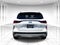 2024 INFINITI QX50 LUXE