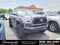 2021 Toyota Tacoma SR V6