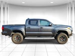 2021 Toyota Tacoma SR V6