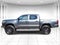 2021 Toyota Tacoma SR V6