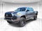 2021 Toyota Tacoma SR V6