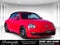 2014 Volkswagen Beetle 1.8T