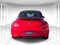 2014 Volkswagen Beetle 1.8T