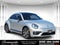 2013 Volkswagen Beetle 2.0 TSi