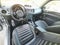 2013 Volkswagen Beetle 2.0 TSi