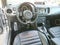 2013 Volkswagen Beetle 2.0 TSi