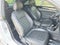 2013 Volkswagen Beetle 2.0 TSi
