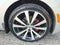 2013 Volkswagen Beetle 2.0 TSi