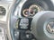 2013 Volkswagen Beetle 2.0 TSi
