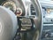 2013 Volkswagen Beetle 2.0 TSi