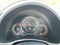 2013 Volkswagen Beetle 2.0 TSi