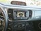 2013 Volkswagen Beetle 2.0 TSi