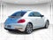 2013 Volkswagen Beetle 2.0 TSi