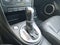 2013 Volkswagen Beetle 2.0 TSi