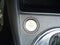 2013 Volkswagen Beetle 2.0 TSi
