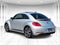 2013 Volkswagen Beetle 2.0 TSi