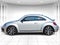2013 Volkswagen Beetle 2.0 TSi