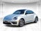 2013 Volkswagen Beetle 2.0 TSi