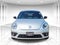 2013 Volkswagen Beetle 2.0 TSi