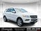 2014 Mercedes-Benz M-Class ML 350 4MATIC®