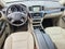 2014 Mercedes-Benz M-Class ML 350 4MATIC®
