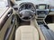 2014 Mercedes-Benz M-Class ML 350 4MATIC®