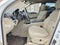 2014 Mercedes-Benz M-Class ML 350 4MATIC®