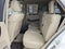 2014 Mercedes-Benz M-Class ML 350 4MATIC®