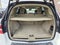 2014 Mercedes-Benz M-Class ML 350 4MATIC®