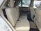 2014 Mercedes-Benz M-Class ML 350 4MATIC®