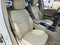 2014 Mercedes-Benz M-Class ML 350 4MATIC®