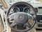 2014 Mercedes-Benz M-Class ML 350 4MATIC®