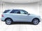 2014 Mercedes-Benz M-Class ML 350 4MATIC®