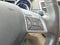 2014 Mercedes-Benz M-Class ML 350 4MATIC®