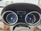 2014 Mercedes-Benz M-Class ML 350 4MATIC®