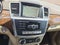2014 Mercedes-Benz M-Class ML 350 4MATIC®