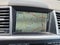 2014 Mercedes-Benz M-Class ML 350 4MATIC®