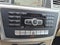 2014 Mercedes-Benz M-Class ML 350 4MATIC®